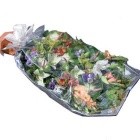 Funeral Sympathy flowers